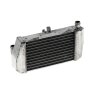 Radiador lado sin tapón Ktm SX85 18-21 Husqvarna TC85 18-21