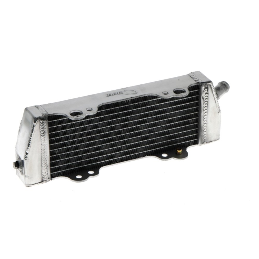 Radiador lado sin tapón Ktm SX125/SX250/EXC125/EXC200/EXC250/EXC300 98-07