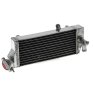 Radiador lado con tapón Ktm SX125/SX150/SX250/EXC125/EXC200/EXC250 07-16