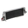 Radiador lado con tapón KTM EXC 250/300 TPI 18-19
