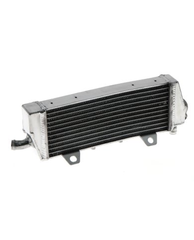 Radiador lado con tapón KTM EXC 250/300 TPI 18-19 Radiador lado con tapón KTM EXC 250/300 TPI 18-19