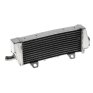 Radiador lado con tapón KTM EXC 250/300 TPI 18-19