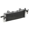 Radiador lado con tapón KTM EXC 250/300 TPI 18-19