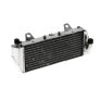 Radiador lado sin tapón Ktm EXC 250/300 TPI 18-19