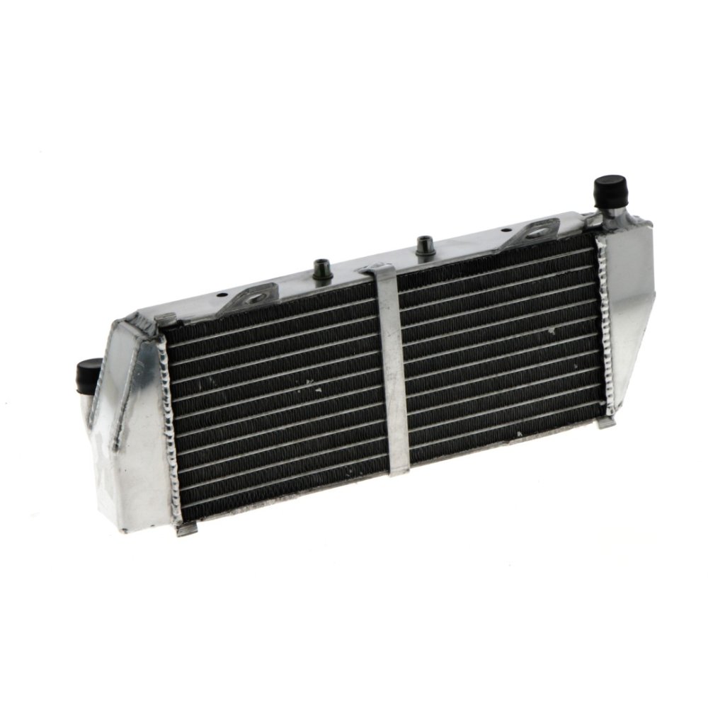 Radiador lado sin tapón Ktm EXC 250/300 TPI 18-19