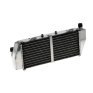 Radiador lado sin tapón Ktm EXC 250/300 TPI 18-19