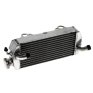 Radiador lado con tapón Ktm SX-F250/SX-F350/SX-F450 07-15 Radiador lado con tapón Ktm SX-F250/SX-F350/SX-F450 07-15