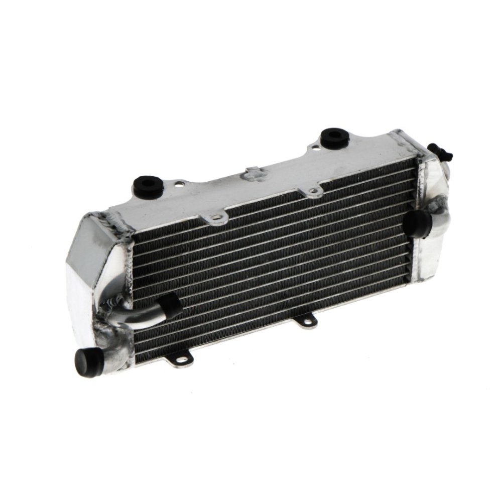 Radiador lado sin tapón Ktm SX-F250/SX-F350/SX-F450 07-15