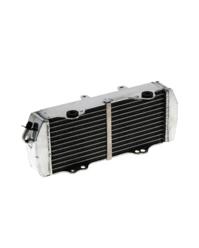 Radiador lado sin tapón Ktm SX-F250/SX-F350/SX-F450 07-15 Radiador lado sin tapón Ktm SX-F250/SX-F350/SX-F450 07-15