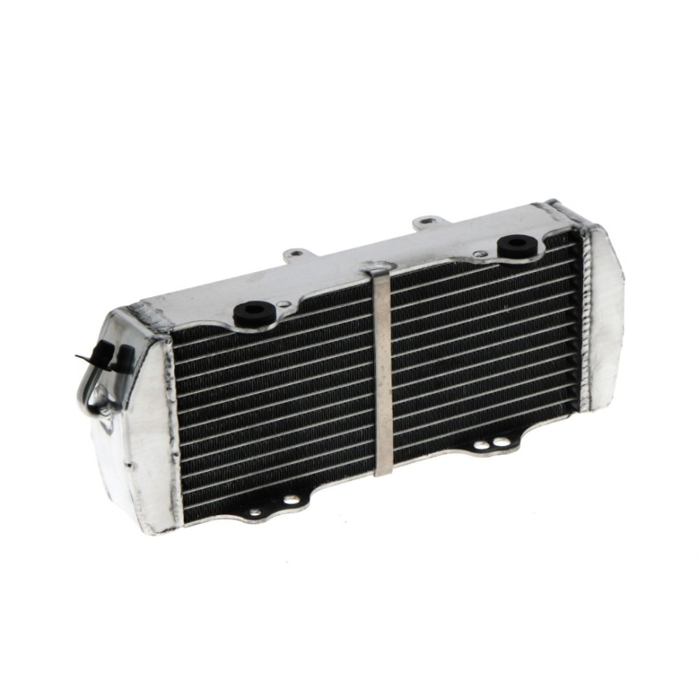 Radiador lado sin tapón Ktm SX-F250/SX-F350/SX-F450 07-15