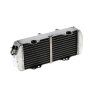 Radiador lado sin tapón Ktm SX-F250/SX-F350/SX-F450 07-15