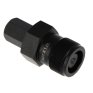 EXTRACTOR ENCENDIDO M27 X P 1,0 ROSCA IZQUIERDA EXTRACTOR ENCENDIDO M27 X P 1,0 ROSCA IZQUIERDA