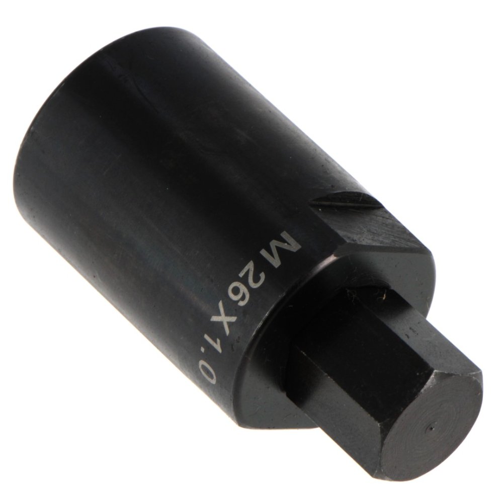 EXTRACTOR ENCENDIDO M26XP 1,0