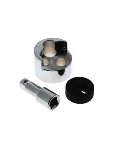 EXTRACTOR ESPARRAGOS