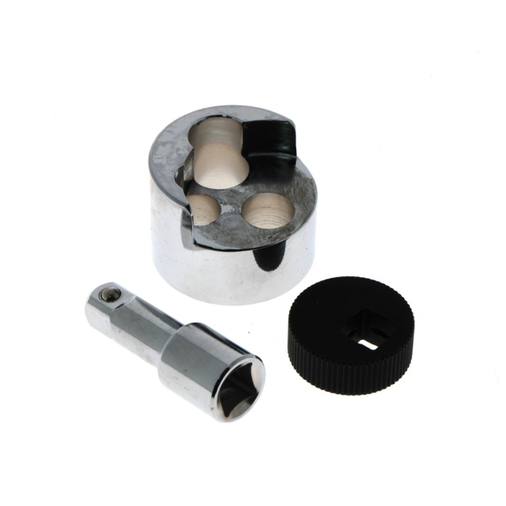 EXTRACTOR ESPARRAGOS