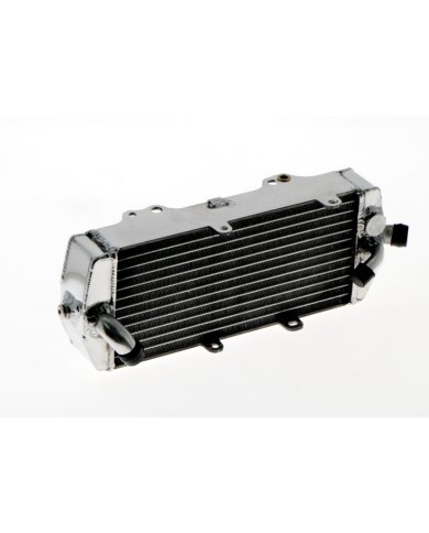 Radiador Lado Sin Tapon KTM EXC-F 250/450/525 03/07 Radiador Lado Sin Tapon KTM EXC-F 250/450/525 03/07