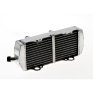 Radiador Lado Sin Tapon KTM EXC-F 250/450/525 03/07