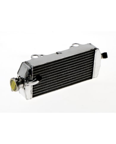 Radiador Lado Con Tapon KTM EXC-F 250/450/525 03/07 Radiador Lado Con Tapon KTM EXC-F 250/450/525 03/07