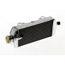 Radiador Lado Con Tapon KTM EXC-F 250/450/525 03/07