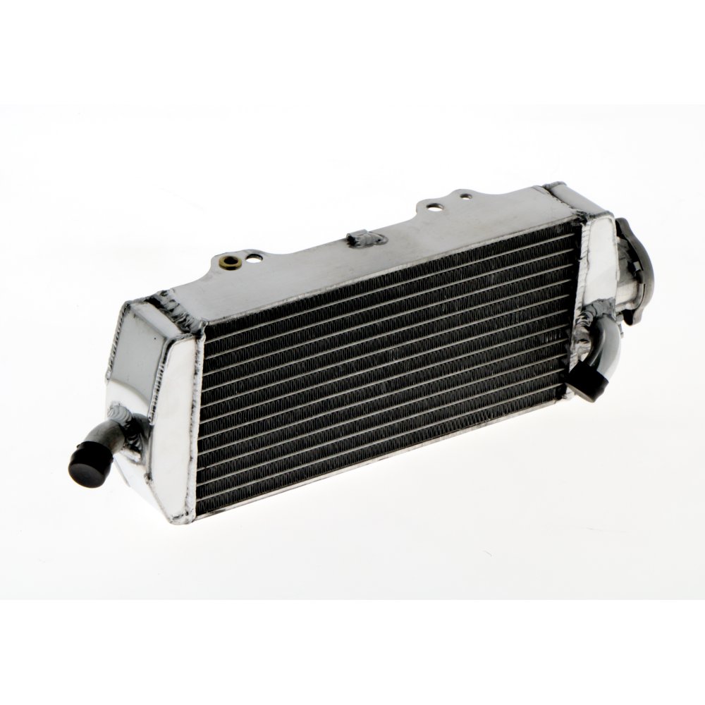 Radiador Lado Con Tapon KTM EXC-F 250/450/525 03/07