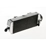 Radiador Lado Con Tapon KTM EXC-F 250/450/525 03/07