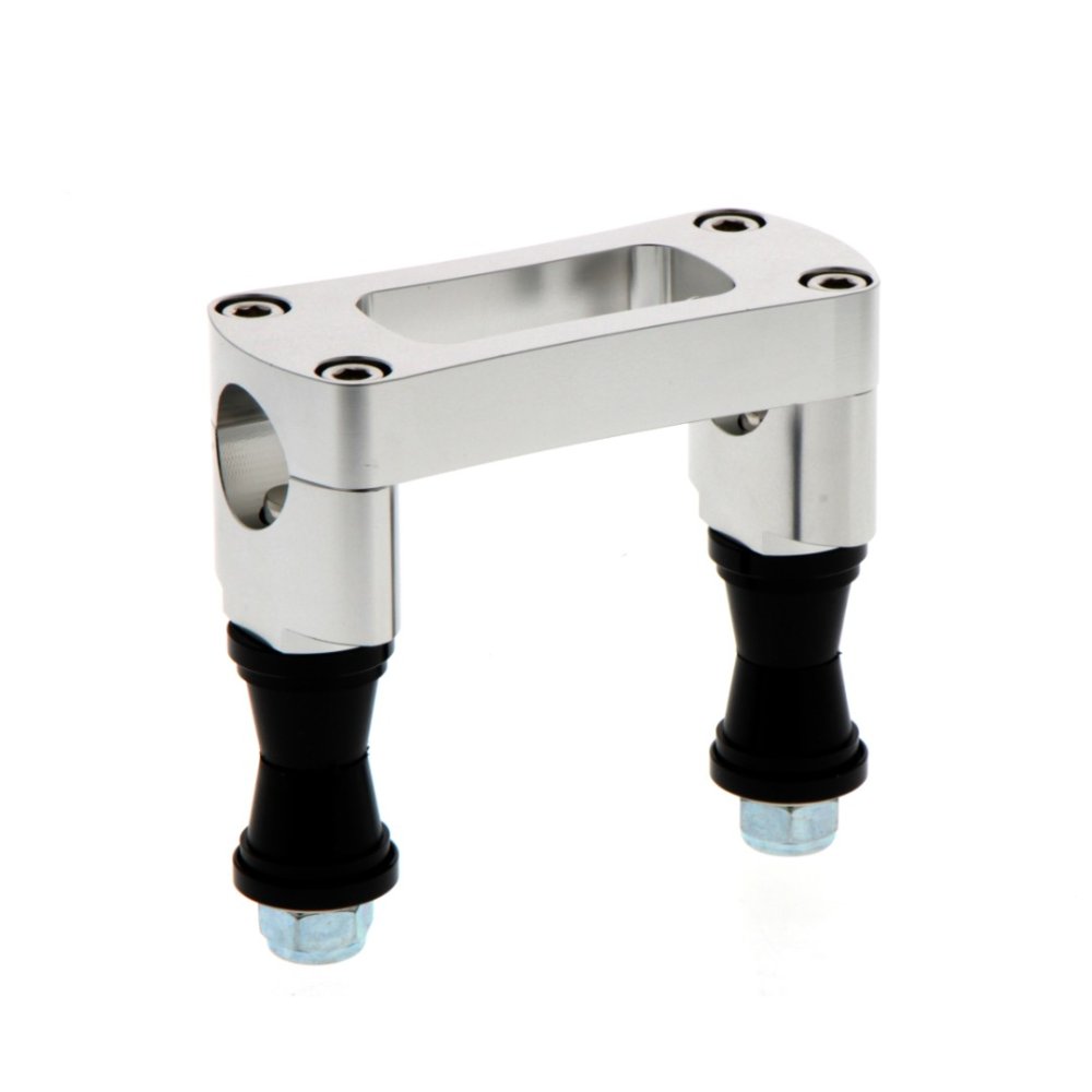 Torretas quadsport  28.6 mm Torretas quadsport  28.6 mm