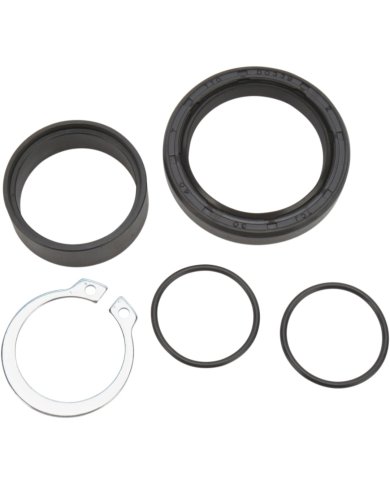 Kit reparación retén piñón ataque Kawasaki KX 250 91-07