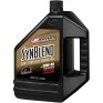 Aceite motor 4T Maxima Synblend 4 10W40 (1 Litro) Aceite motor 4T Maxima Synblend 4 10W40 (1 Litro)
