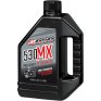 Aceite motor 4T Maxima 530MX (1 Litro)