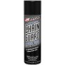 Spray grasa cadena Maxima Chain Guard