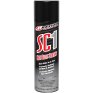 Spray silcona Maxima SC 1