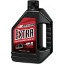 Aceite motor 4T Maxima Extra 4 10W40 (1 Litro)