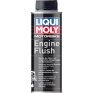 Limpiador motor Liqui Moly Engine Flush 250ml
