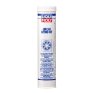 Cartucho grasa de lítio Liqui Moly 400gr.