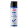Grasa para cables (spray) Liqui Moly 500ml