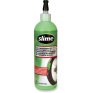 Líquido Sellador de Neumáticos Antipinchazos SLIME CAMARAS 473ML