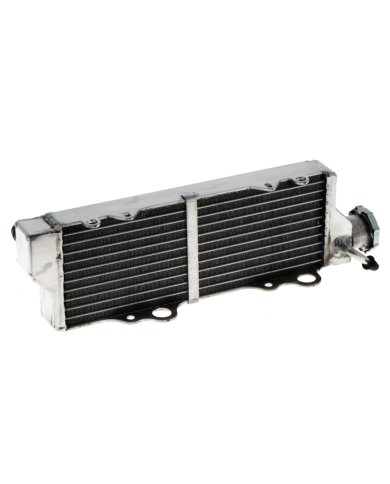 Radiador Lado Con Tapon HUSQVARNA 2T Radiador Lado Con Tapon HUSQVARNA 2T