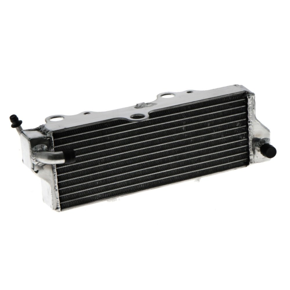 Radiador Lado Sin Tapon HUSQVARNA 2T