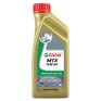 Aceite motor 2T Castrol MTX 10W40 (1 Litro)