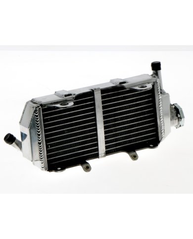 Radiador Lado Con Tapon HUSQVARNA TE449/TE511,TXC449/TXC51 Radiador Lado Con Tapon HUSQVARNA TE449/TE511,TXC449/TXC51