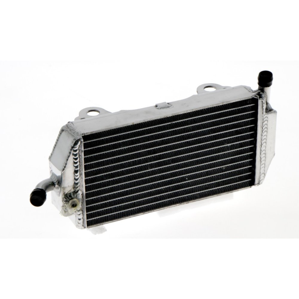 Radiador Lado Sin Tapon HUSQVARNA TE449/TE511, TXC449/TXC51