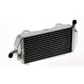 Radiador Lado Sin Tapon HUSQVARNA TE449/TE511, TXC449/TXC51