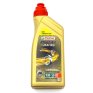 Aceite motor 4T Castrol Power1 Racing 10W50 (1 Litro) Aceite motor 4T Castrol Power1 Racing 10W50 (1 Litro)