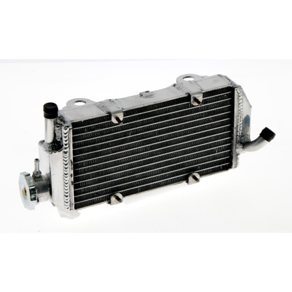 Radiador Lado Con Tapon Husqvarna TE/TC 125 14-15