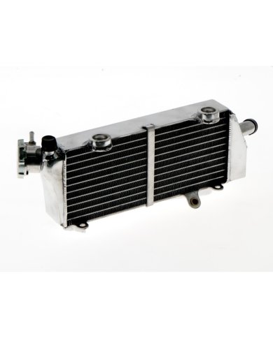 Radiador Lado Con Tapon Husqvarna TE/TC 125 14-15 Radiador Lado Con Tapon Husqvarna TE/TC 125 14-15