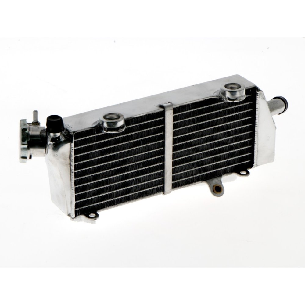 Radiador Lado Con Tapon Husqvarna TE/TC 125 14-15