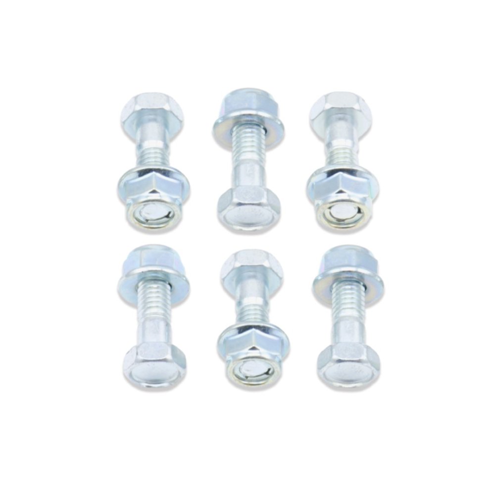 Tornillos discos de Freno Honda