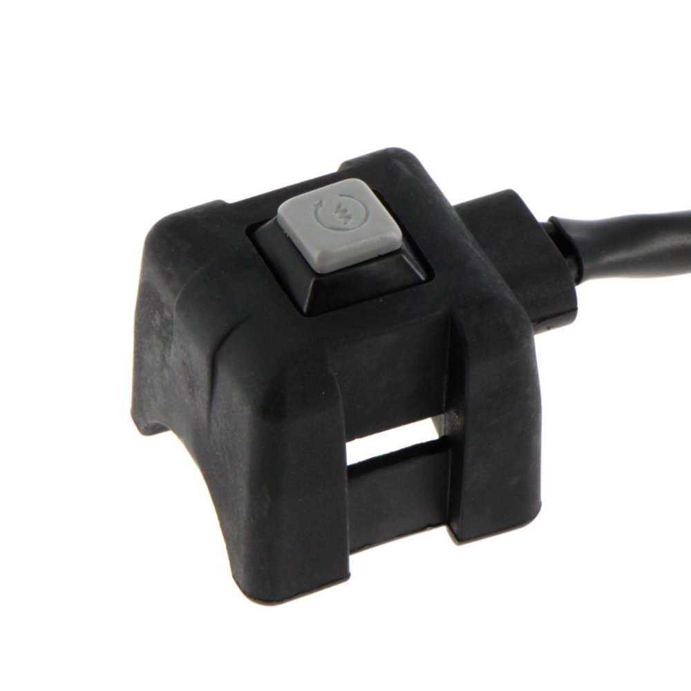 BOTON ARRANQUE YAMAHA