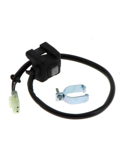 BOTON ARRANQUE YAMAHA