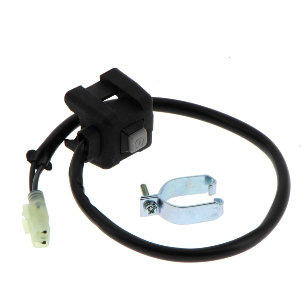 BOTON ARRANQUE YAMAHA